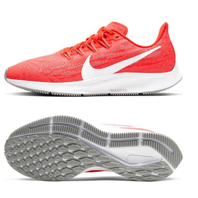 pegasus nike running