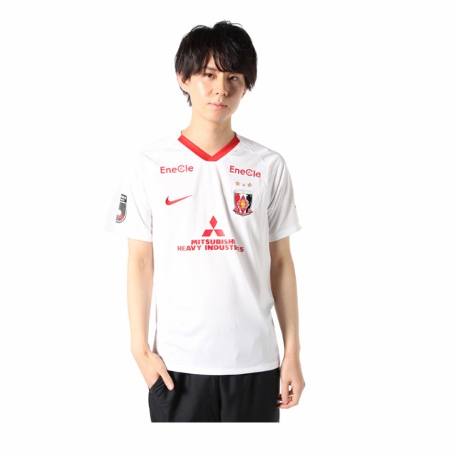 爆安セール ナイキ サッカーウェア レプリカシャツ メンズ 浦和半袖aレプリカ Ci5939 100 Nike Sc おしゃれ Fcrtt Org 爆安セール ナイキ サッカーウェア レプリカシャツ メンズ 浦和半袖aレプリカ Ci5939 100 Nike Sc おしゃれ Fcrtt Org