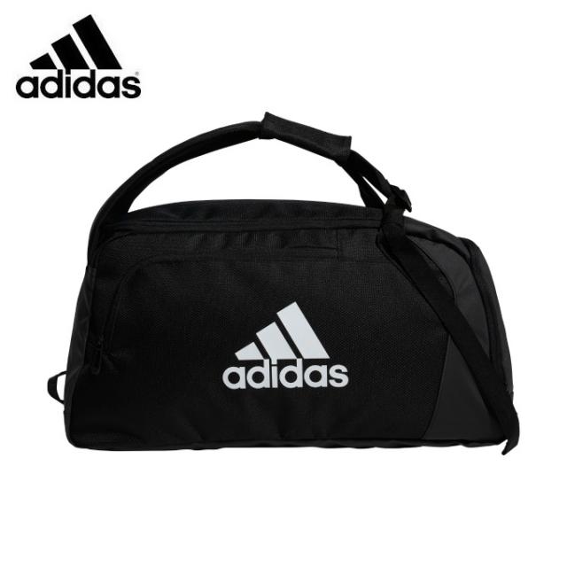 アディダス ダッフルバッグ メンズ レディース ジュニア Ep Syst Duffel Bag Fk2266 Gmb29 Adidas Swの通販はau Pay マーケット ヒマラヤ トレーニングフィットネス