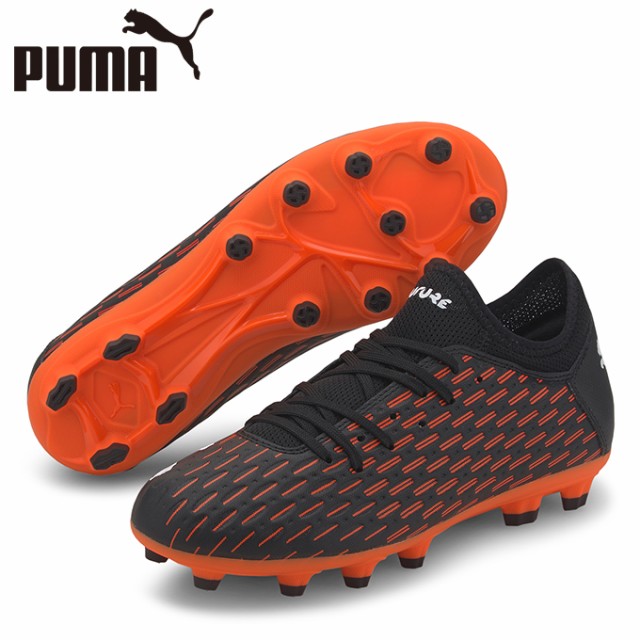 プーマ サッカースパイク ジュニア フューチャー6 4hg Jr 1068 01 Puma Scの通販はau Pay マーケット ヒマラヤ サッカー専門店 商品ロットナンバー プーマ サッカースパイク ジュニア フューチャー6 4hg Jr 1068 01 Puma Scの通販はau Pay マーケット ヒマラヤ サッカー専門店 商品ロットナンバー