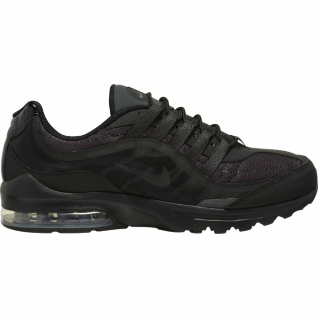ナイキ Nike スニーカー メンズ エア マックス Vg R Ck75 001 年モデル Runの通販はau Pay マーケット ヒマラヤ ランニング専門店 ナイキ Nike スニーカー メンズ エア マックス Vg R Ck75 001 年モデル Runの通販はau Pay マーケット ヒマラヤ ランニング専門店