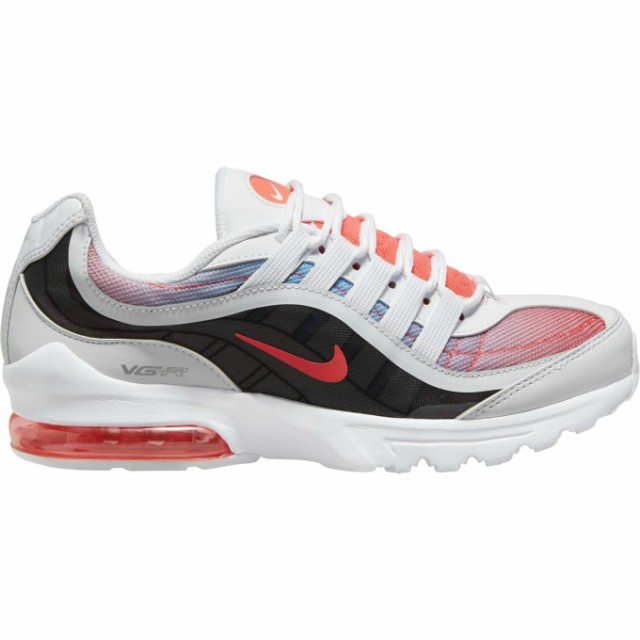 ナイキ Nike スニーカー レディース エア マックス Vg R Ct1730 101 年モデル Runの通販はau Pay マーケット ヒマラヤ ランニング専門店 ナイキ Nike スニーカー レディース エア マックス Vg R Ct1730 101 年モデル Runの通販はau Pay マーケット ヒマラヤ ランニング専門店