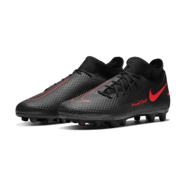 ナイキ サッカースパイク メンズ ファントム Gt アカデミー ダイナミック フィット Hg Da1917 060 Nike Scの通販はau Pay マーケット ヒマラヤ サッカー専門店