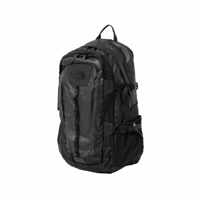 ノースフェイス リュックサック 26l メンズ レディース ホットショット クラシック Nm706 The North Face Odの通販はau Pay マーケット ヒマラヤ アウトドア専門店