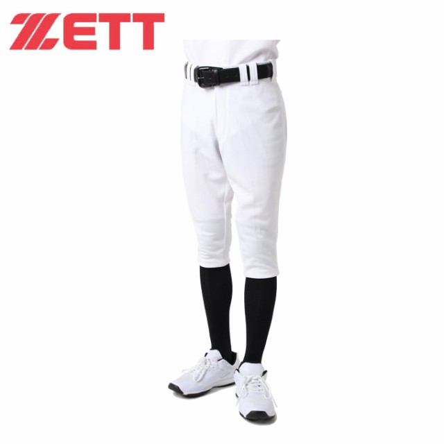 [bg ZETT  싅 K pc Y V[...
