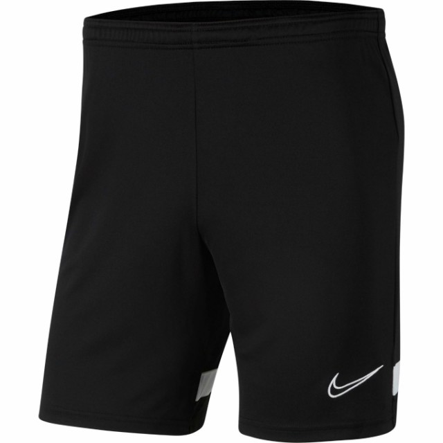 ナイキ サッカーウェア ハーフパンツ メンズ ドライフィット アカデミー Cw6108 010 Nike Scの通販はau Pay マーケット ヒマラヤ サッカー専門店