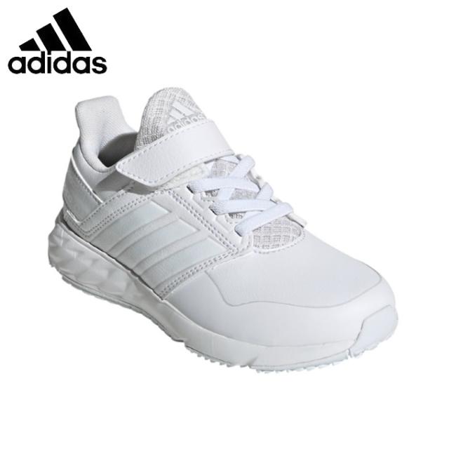 11日9 59まで 還元祭クーポン有 アディダス ジュニアスニーカー ジュニア アディダスファイト エラスティックレース トップストラップの通販はau Pay マーケット ヒマラヤ ランニング専門店 11日9 59まで 還元祭クーポン有 アディダス ジュニアスニーカー ジュニア アディダスファイト エラスティックレース トップストラップの通販はau Pay マーケット ヒマラヤ ランニング専門店