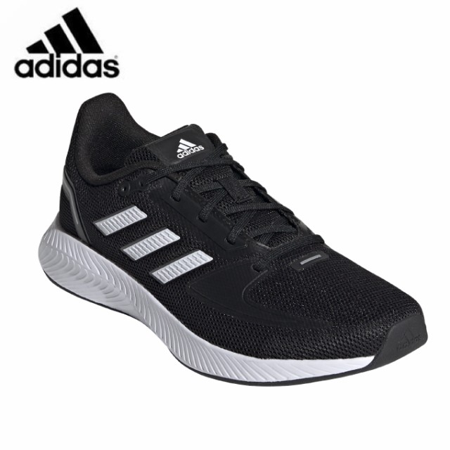 ã¢ãã£ãã¹ ã¹ãã¼ã«ã¼ ã¬ãã£ã¼ã¹ COURTPOINT BASE W FY8413 LEX78 adidas runã®éè²©ã¯au PAY ãã¼ã±ãã - ããã©ã¤ ã©ã³ãã³ã°å°éåºï½åå 