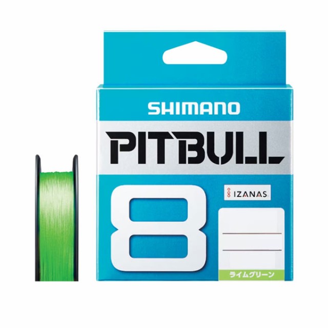 SEAL限定商品 シマノ SHIMANO ライン オシア8 300m 5.0号 5カラー LD-A71S 釣り糸 fucoa.cl