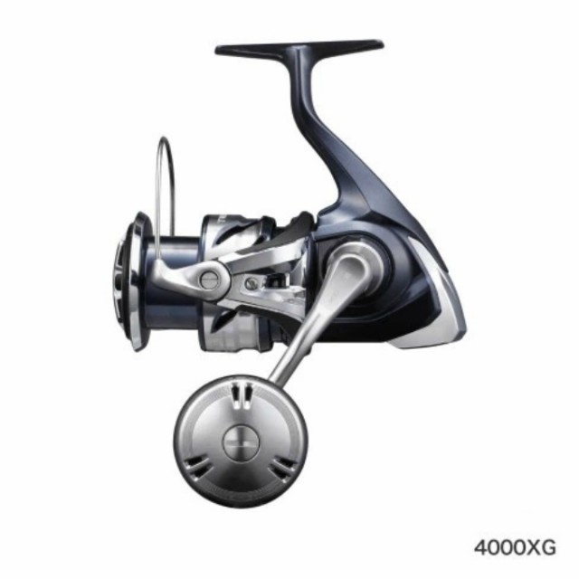 ダイワ スピニングリール 汎用 レブロス LT5000DCH ： Amazon・楽天・ヤフー等の通販価格比較 [最安値.com]
