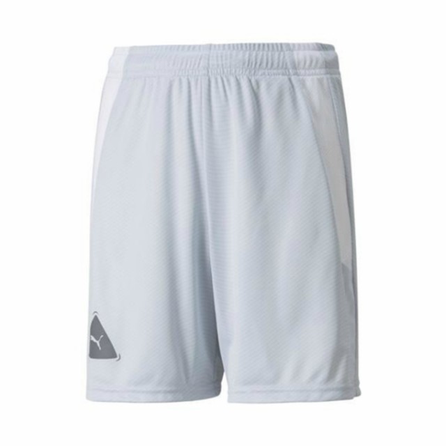 ルースイソンブラ LUZ e SOMBRA プラクティスパンツ SIMPLE STANDARD PRA-PANTS F1811309 F1921314  ： Amazon・楽天・ヤフー等の通販価格比較 [最安値.com]