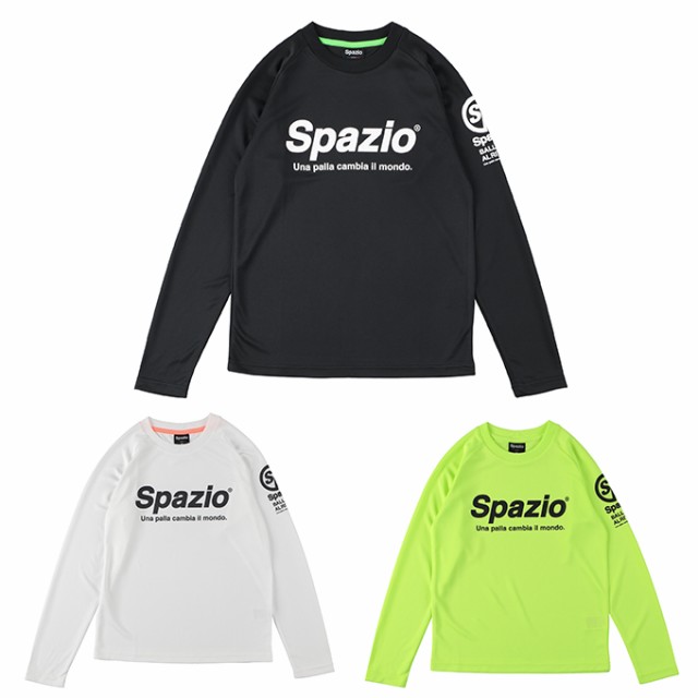 ニューバランス BIG NBロゴ プラクティスシャツ JJTF2323-BK ジュニア ： Amazon・楽天・ヤフー等の通販価格比較  [最安値.com]