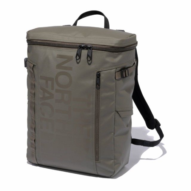 ノースフェイス バックパック メンズ レディース BCヒューズボックス2 BC Fuse Box 2 NM82255 NT THE NORTH FACE  odの通販はau PAY マーケット - ヒマラヤ アウトドア専門店