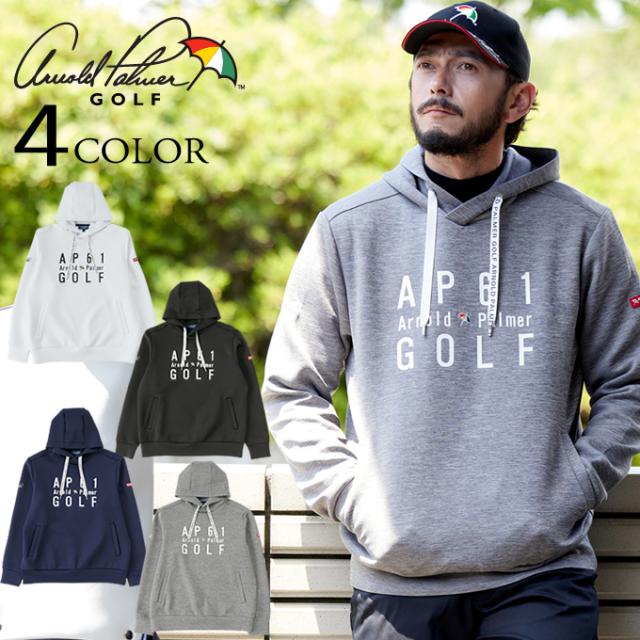 アドミラルゴルフ L ゴルフウェア ツインスニード ブルゾン インナー付  