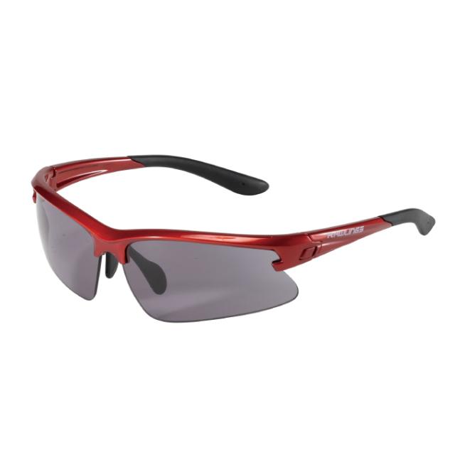 他サイト： ローリングス Rawlings サングラス ジュニア用 サングラス 粉砕防止 REW21-008P-RSB bbの商品画像