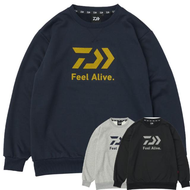 がまかつ G アクティブインシュレーションパーカー レッド M 23年10月