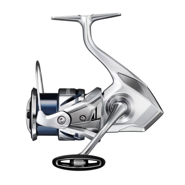 DAIWA ダイワ21セルテートSW14000-XH ダイワセルテートSW14000-XH