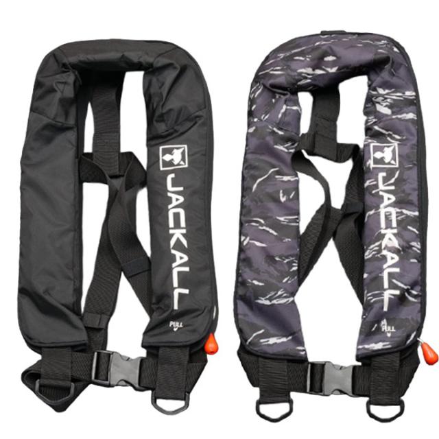 ダイワ ライフジャケット DF-2709 桜マークタイプA DAIWA（釣り） ダイワ DF-2709 インフレータブルライフ