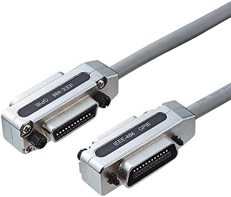 日本ヒューレット パッカード 1U Rack Mount 4m SAS HD LTO Cable Kit