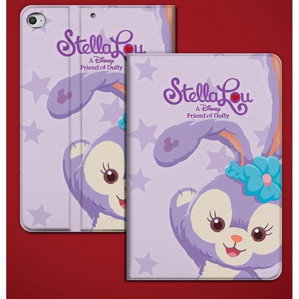 Ipad ケース Ipad第7世代10 2 19 Ipadmini5 10 5 18 Ipad9 7 可愛い Mini Ipad 234 Ipad Air2 オシャレ アニメの通販はau Pay マーケット 雑貨店 グッズワン 商品ロットナンバー