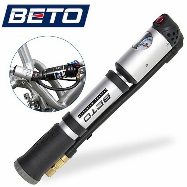 ] C BETO 300psi Q[Wt ...