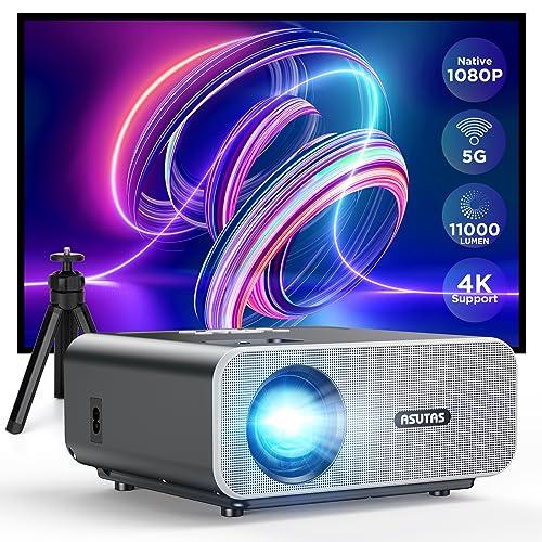 ベルソス VS-P02S WHITE ベルソス 地デジチューナー搭載LED