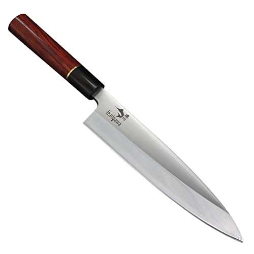 銀三身卸正夫240㎜ 8寸