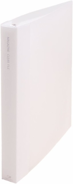 単価644円 30セット 4902205549765 A4判 FSH-A4B クロスタイプ ナカバヤシ 紺 証書ファイル 良質 証書ファイル