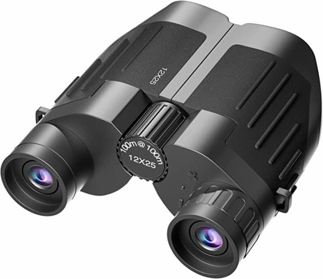 ドリームゲート防振双眼鏡 FUJINON テクノスタビ TS16X28 TECHNO-STABI FUJIFILM フジノン 防振双眼鏡トップクラスの 超高倍率16倍 小麦粉