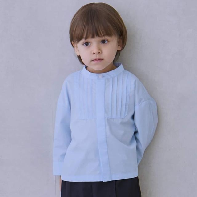 �v�e�B�}�C���ipetit main�j/�y�Z�~�t�H�[�}���z...