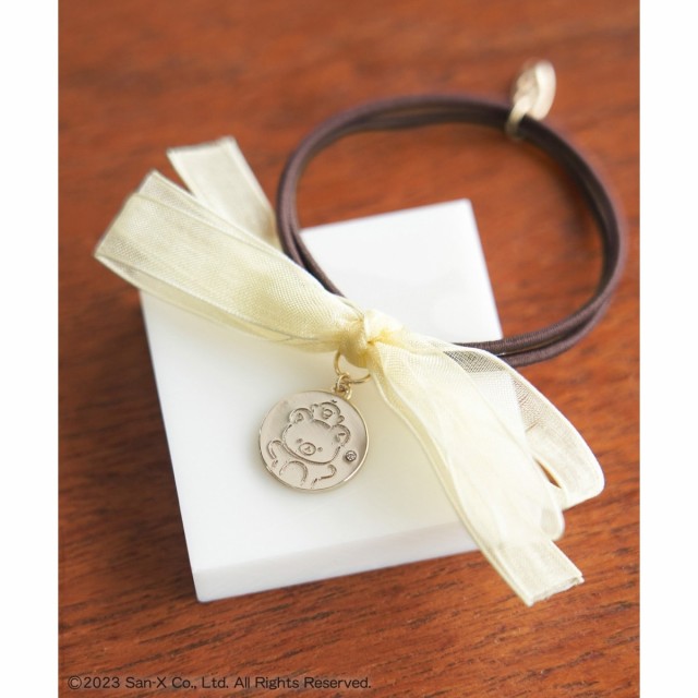 ロペピクニックパサージュ（ROPE’ PICNIC PASSAG...