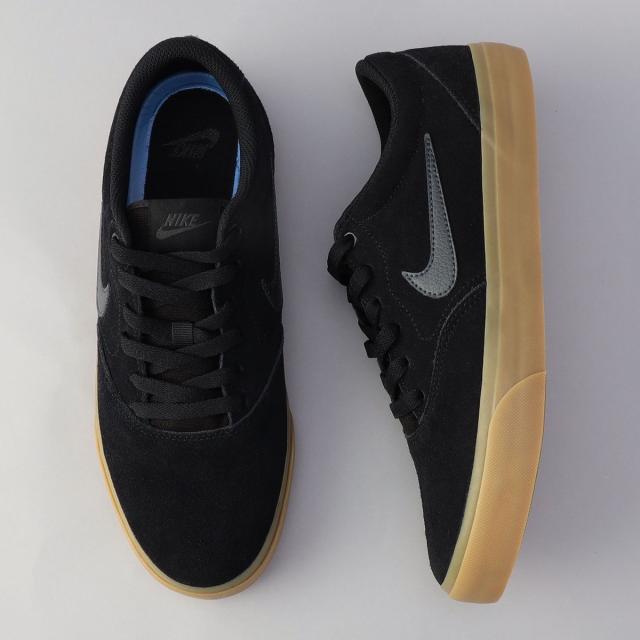 �i�C�L�iNIKE�j/NIKE�i�i�C�L�jCHARGE SUEDE�iWEB...