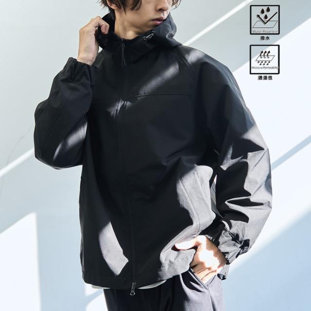 �R�[�G���icoen�j/�y�D�]�ɂ��V�F�o��z�E�B��...