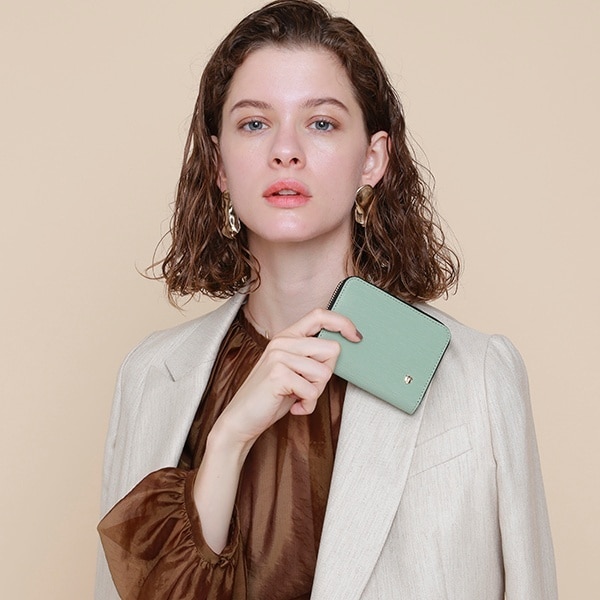 �g�v�J�s�iTOPKAPI�j/�G���{�X���U�[�~�j���zSPIG...