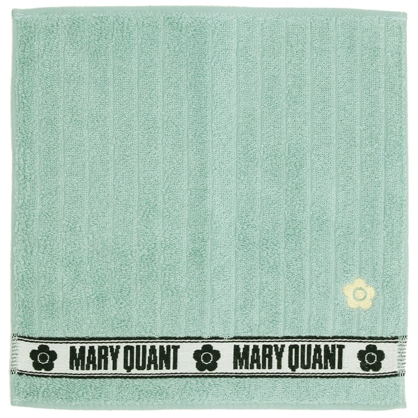 マリークワント（MARY QUANT）/マリークヮント　...