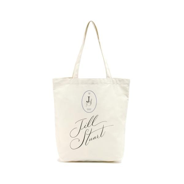 �W�� �X�`���A�[�g�iJILL STUART�j/�a�`�b�j�@�l...