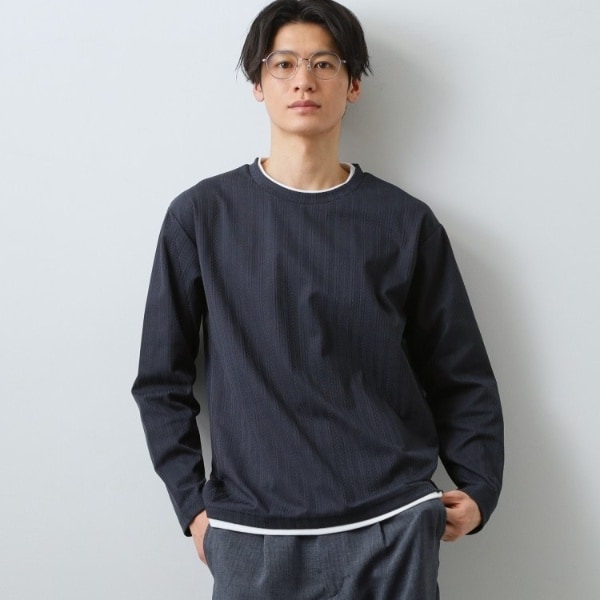 �U �V���b�v �e�B�[�P�[�iTHE SHOP TK�j/�y���悭...