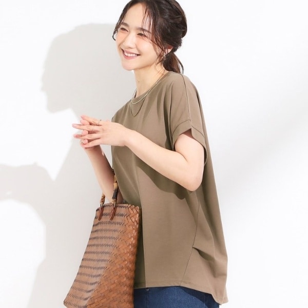�V���[�����[�iSHOOLARUE�j/�yS�|LL���W�~�y����...