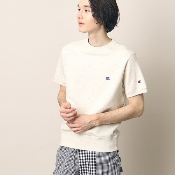�f�b�T���iDessin�j/Champion�i�`�����s�I���j�V...