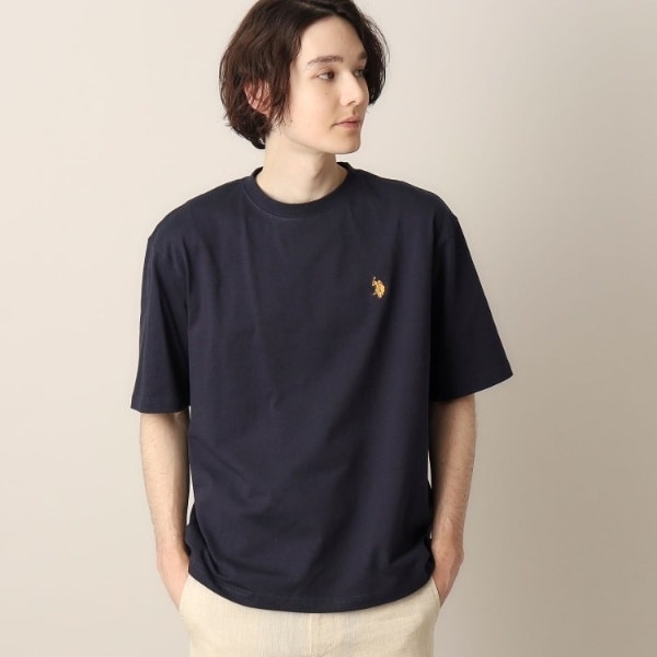 �f�b�T���iDessin�j/U�DS�DPOLO ASSN�i���[�G�X�|...