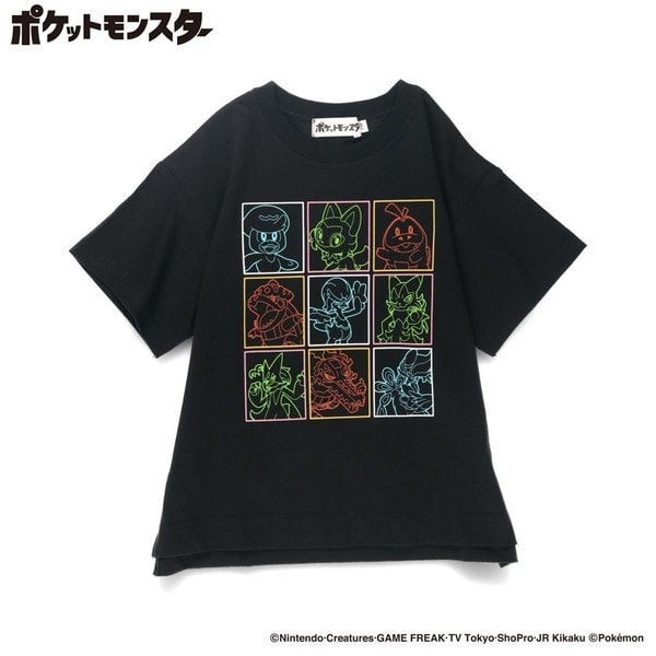 �u�����V�F�X�ibranshes�j/�yPokemon�^�|�P�����z...