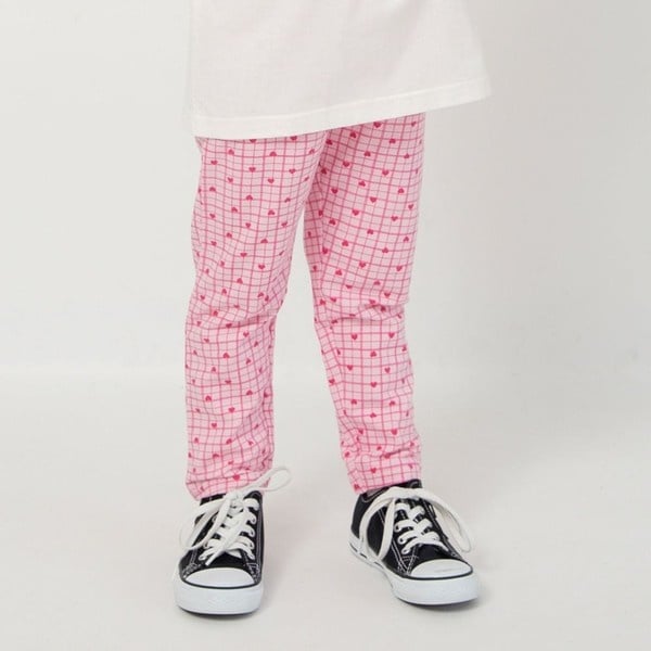 �u�����V�F�X�ibranshes�j/�yDRC�z�J�b�g�\�[����...