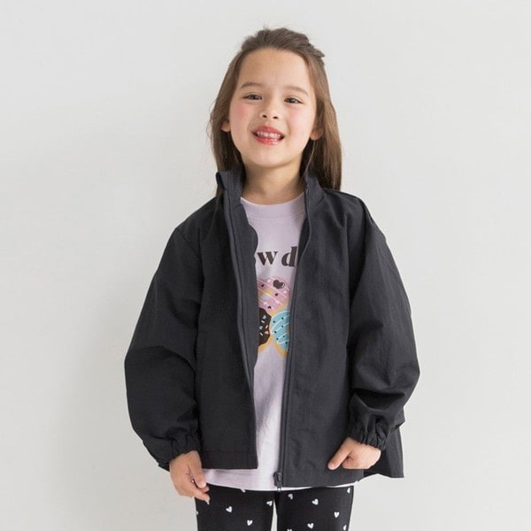 �u�����V�F�X�ibranshes�j/�yWEB����/DRC�z������...