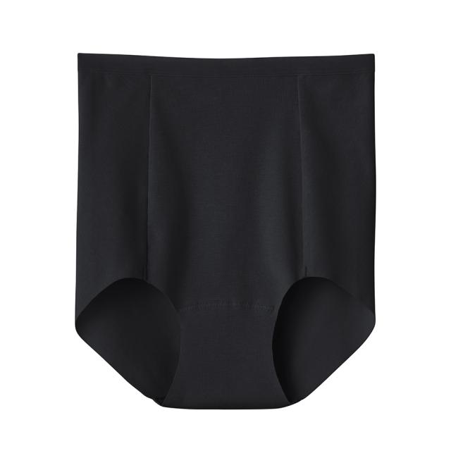 �O���[�iGUNZE�j/�y�����������z�Ђт��ɂ�����85...