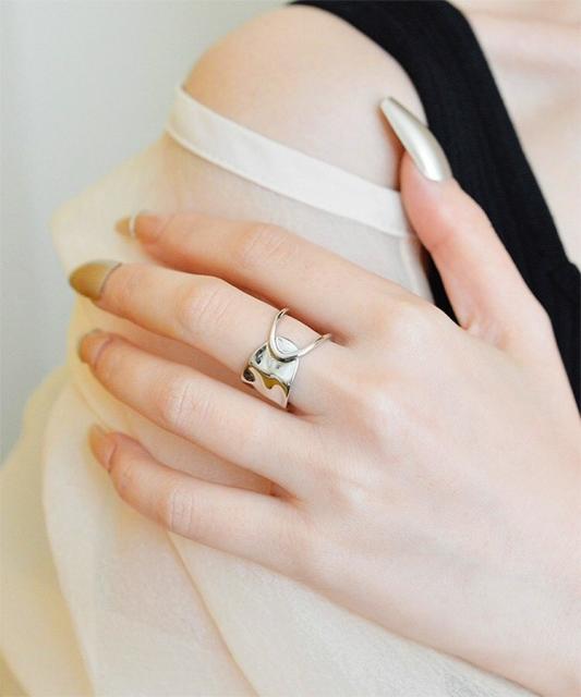 �X�^�C���istyiro�j/�j�b�P���t���[ ���^�������O...