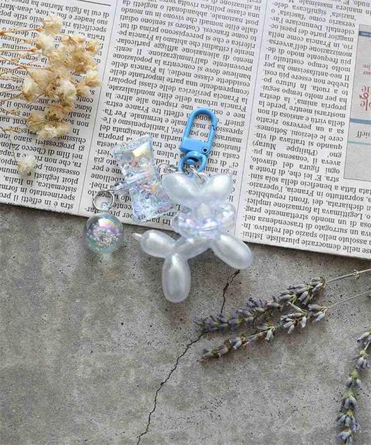 �X�^�C���istyiro�j/�N���A�A�N�����`���[��