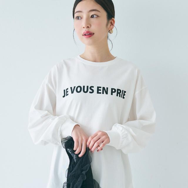 �R�J�icoca�j/�R�b�g���r�b�O�V���G�b�g���ST�V��...