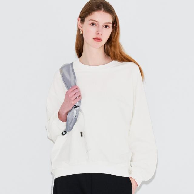 �R�J�icoca�j/�_�V�F�o��^ T�|�X�E�F�b�g�r�b�O...