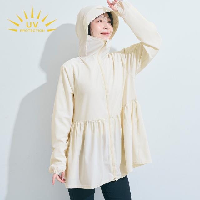 �R�J�icoca�j/�yUV�J�b�g�z�e�B�A�[�h�p�[�J�[ �S...