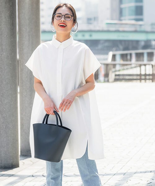 レディースファッションtop Brand Square By Oioi ブランド通販 Au Pay マーケット 通販サイト